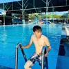 thanh.bui812