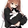 cat lover_girl🫶☺️🎧🤞