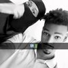 mascud_20