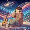 korhark_music.2024