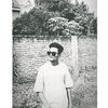 shaagor_ahmeed