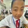 haizzzzz0311