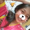 mayu74385