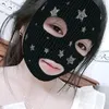 unhi530