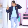 suryaagurung123