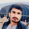 muzamal.hussain04