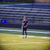 andy_s_12