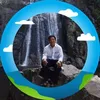 anh.tran.cong2