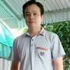 dng.trn.quc17