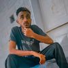 kokobxxx1tentacion