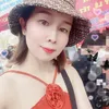 kieudiem290690