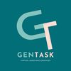 Gentask VA Agency