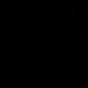 allahvargamyok399