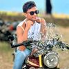 mohammedaathil...ttf