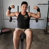 marvzshop4