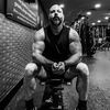 big_ktenfitness