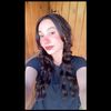 myrnah72