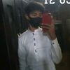 sain.awais46