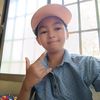 nyiheinthant2