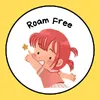 roamfree01