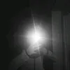 pesho_70_peshkata3