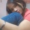 uaeuae5513
