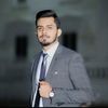 taha7359