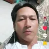 xun.lc5440