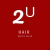 2uhairandbeautysalon