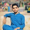 jamshedsanjrani2