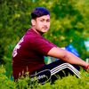 pranto.sarkar7
