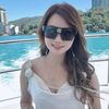 angelhan60