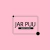 jarpuu_