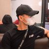 joehan_05