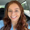 mikailadancer2.0