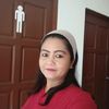 mimi.febri0