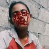 user8039330209838