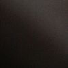 maher_gib03