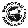 Sorotan Bangka
