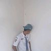 _juan6123
