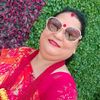 anshu.magar93