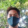 aries.iligan