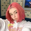 dora_toooooop
