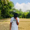 mahimm2080