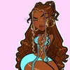 igboticvibes