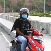 kevin93335