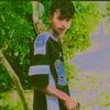 user2701982598687