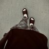 momo_barham7