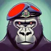 law_monkey