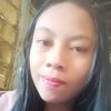 nengriana123